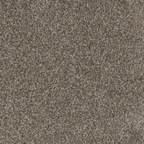 Trendsetter I - New Haven Swatch