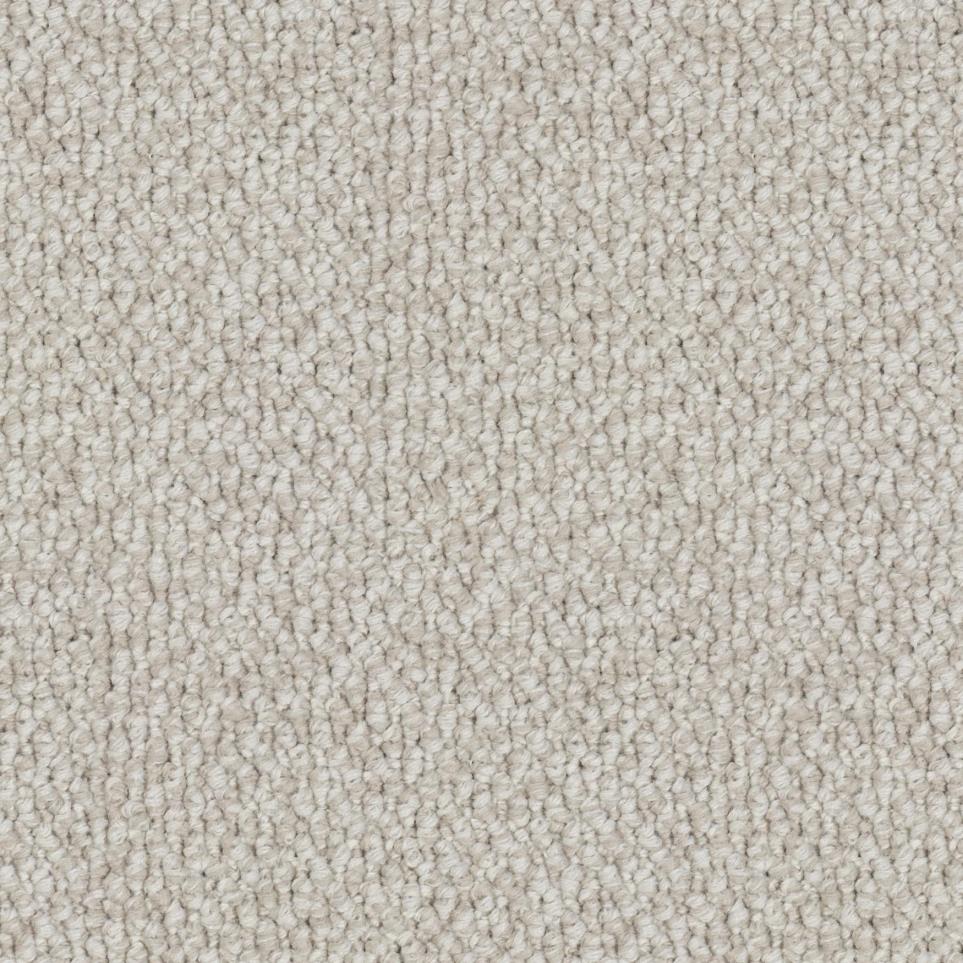 Light Granite Zoomed Swatch