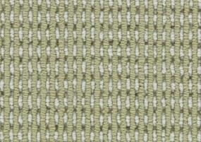 Field Of Flowers Swatch Thumbnail