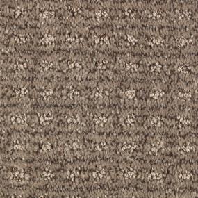 Bittersweet Swatch Thumbnail