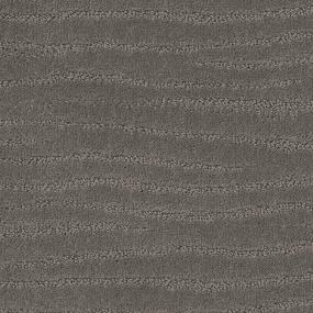 Georgette Zoomed Swatch