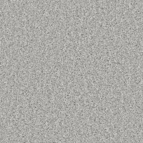 Pebble Path Zoomed Swatch