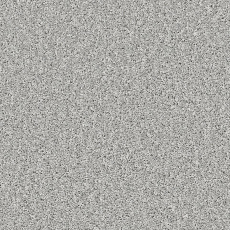 Pebble Path Zoomed Swatch