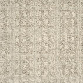 Natural Swatch Thumbnail