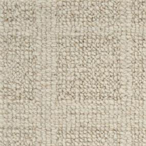 Natural Zoomed Swatch