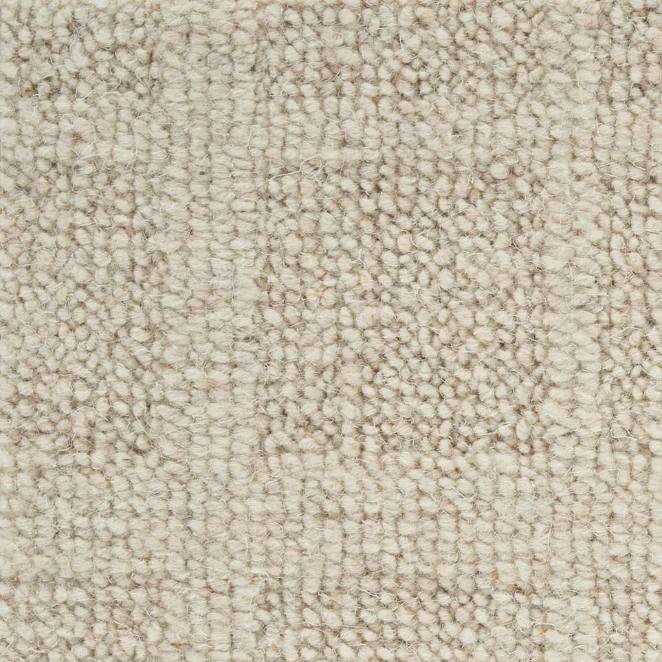 Natural Zoomed Swatch