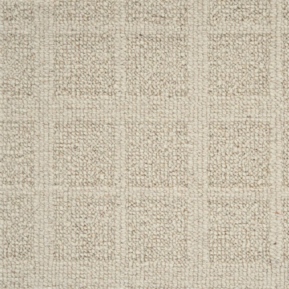 Rhombus by Nourison - Natural