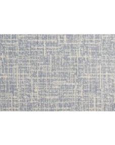 West Gate - Surf/Ivory Swatch