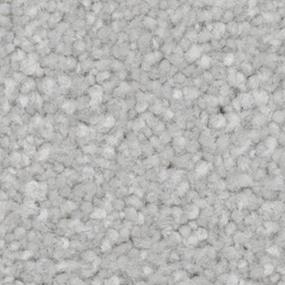 Mystique Zoomed Swatch