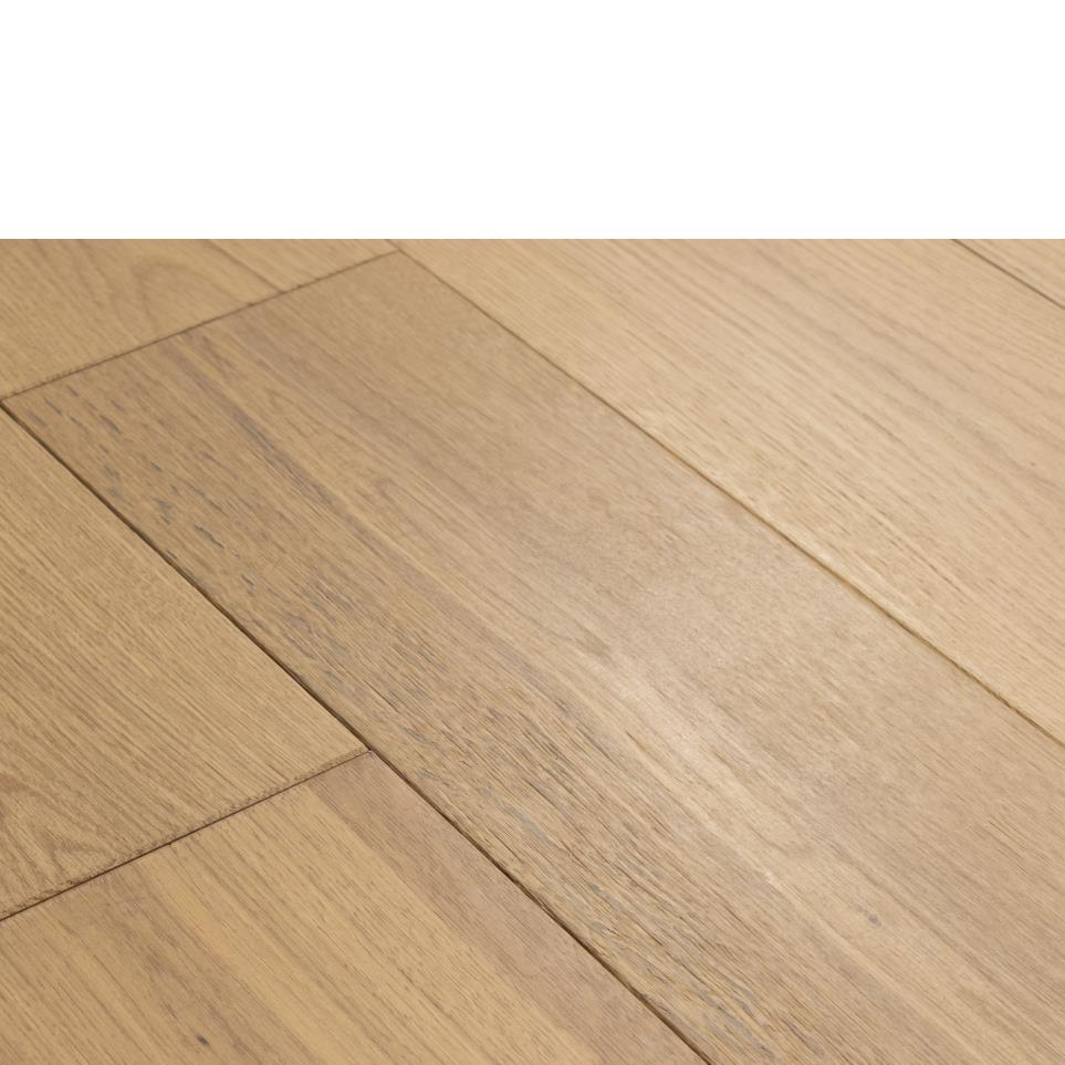 Blonde Wine Zoomed Swatch