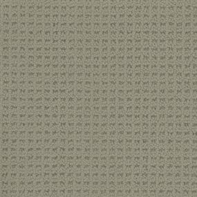 Mint Leaves Zoomed Swatch