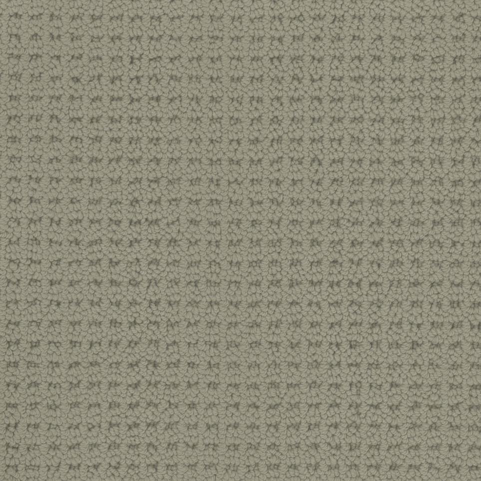 Mint Leaves Zoomed Swatch