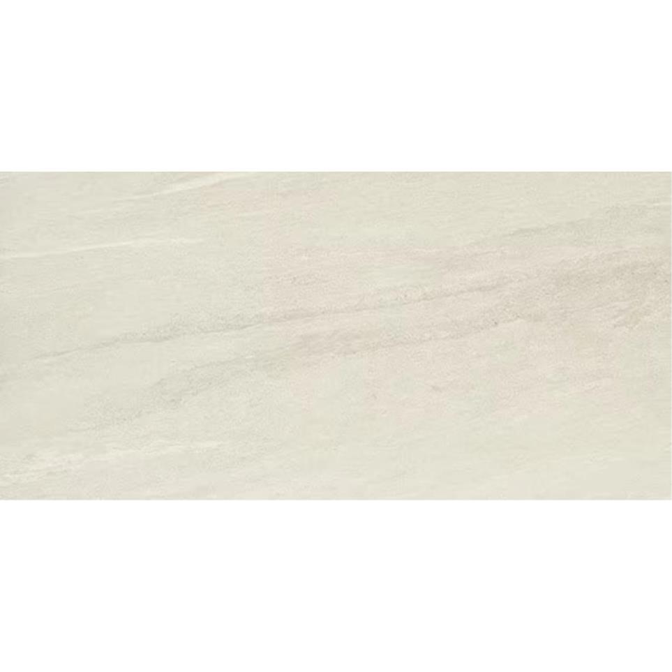 Montesano Rectangle 15X30 Mt Swatch