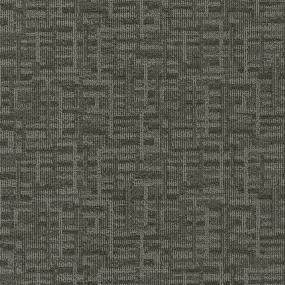 Wireframe Swatch Thumbnail
