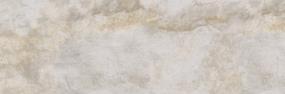 Expanse Matte 39X118 - Dust Swatch