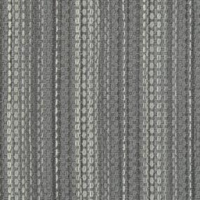 Shadow Swatch Thumbnail