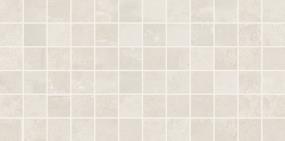 White Urbanize Matte Swatch Thumbnail
