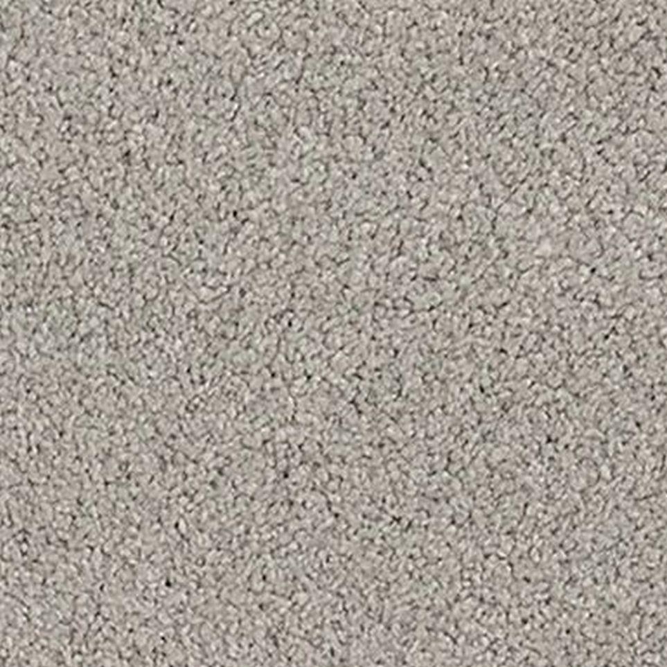Dove Gray Zoomed Swatch