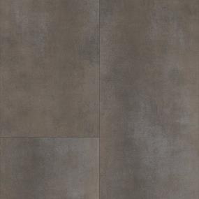 Steely - Iron Swatch