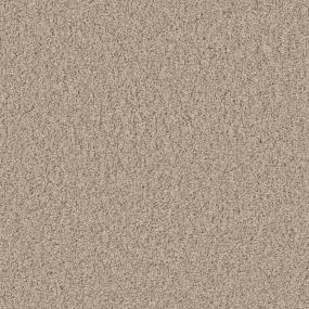 Harvest Moon Zoomed Swatch