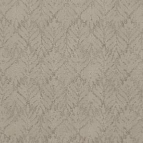 Ala Mode Swatch Thumbnail