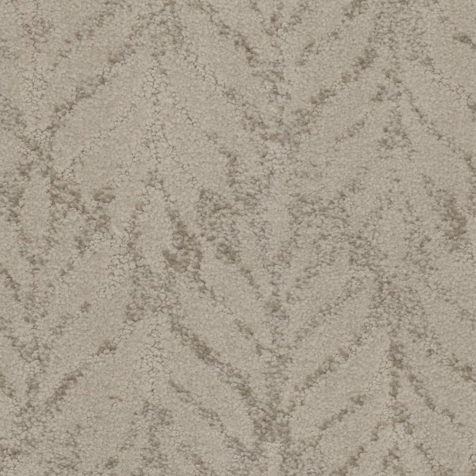 Soft Lights Zoomed Swatch