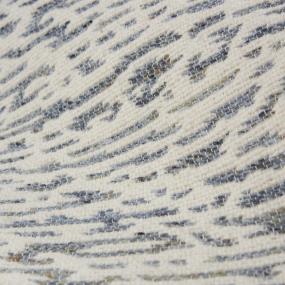 Mirage - 15x100 - Ice Swatch