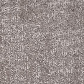 Noble - Stoney Brook Swatch