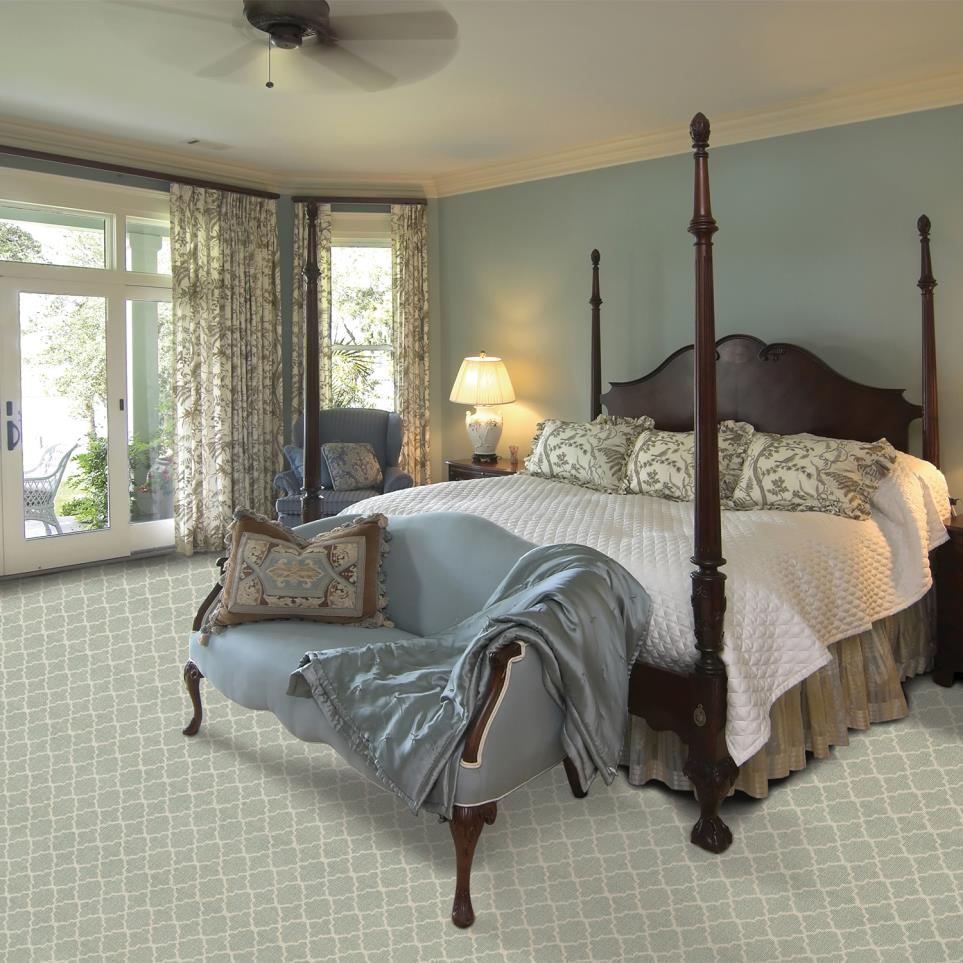 Room Scene