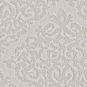 White Sand Zoomed Swatch