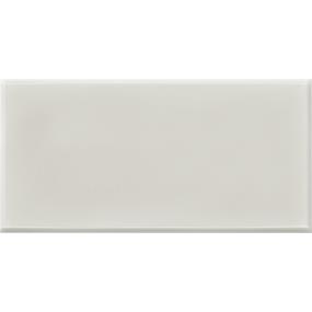 Mercury Grey Glossy Swatch Thumbnail