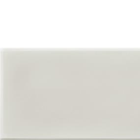 Mercury Grey Glossy Zoomed Swatch
