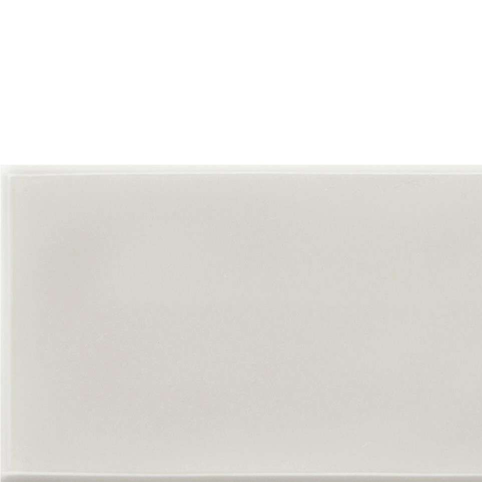 Mercury Grey Glossy Zoomed Swatch