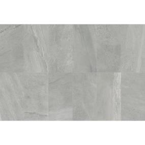 Park Lane Gray Matte Swatch Thumbnail