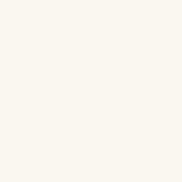 Color Wheel Classic Square 6X6 MT Grp1 - Matte Almond Matte Swatch