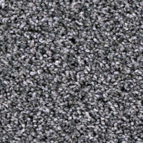 West Brow - Pearl Slate Swatch