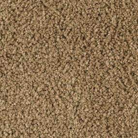 Soft Eloquence - Peyote Swatch