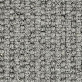 Sculpture Swatch Thumbnail