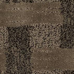 Cultivated Beauty - Deep Slate Swatch