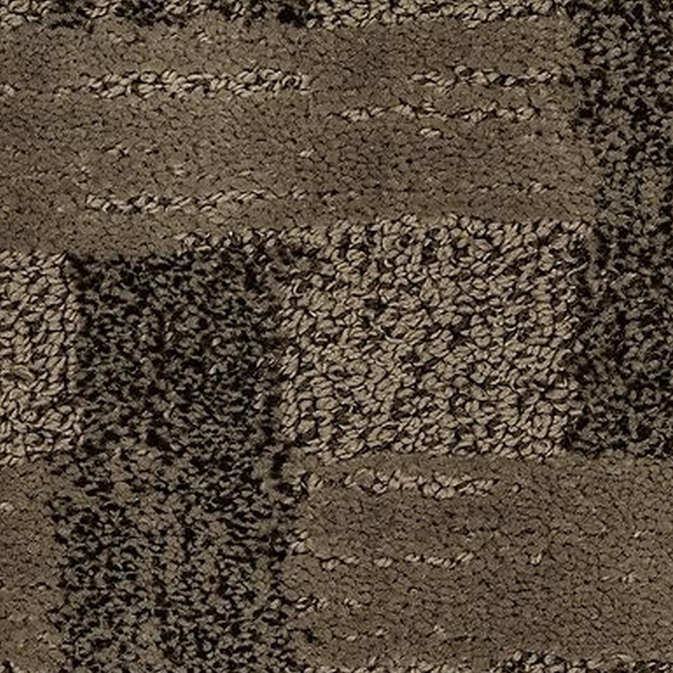 Deep Slate Zoomed Swatch