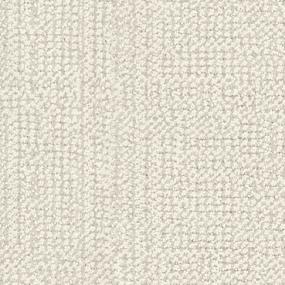 Glee Swatch Thumbnail