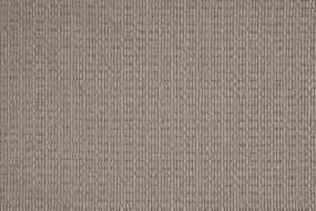 Pewter Swatch Thumbnail