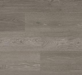 Art Select - Grey Artisan Oak Swatch