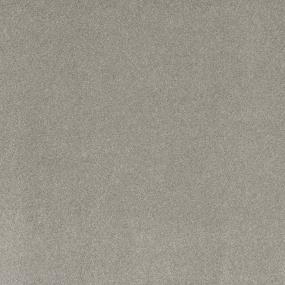 Dream Forest I - Reflective Swatch