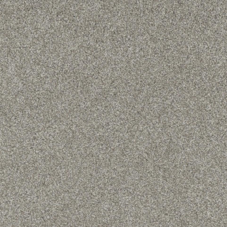 Reflective Zoomed Swatch