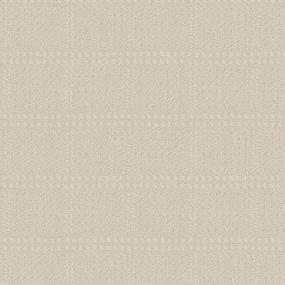 Dundee Swatch Thumbnail