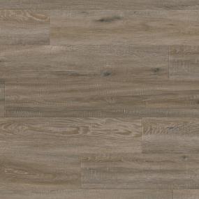 Art Select - Tweed Oak Swatch