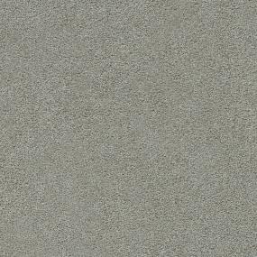 Romantic Swatch Thumbnail