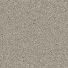 Cape May H2O - Bleached Oak Swatch