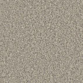 Bleached Oak Zoomed Swatch